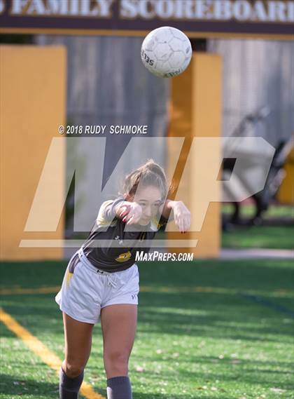 Thumbnail 2 in San Pasqual @ Francis Parker photogallery.