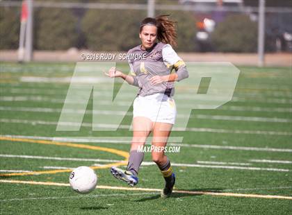 Thumbnail 3 in San Pasqual @ Francis Parker photogallery.