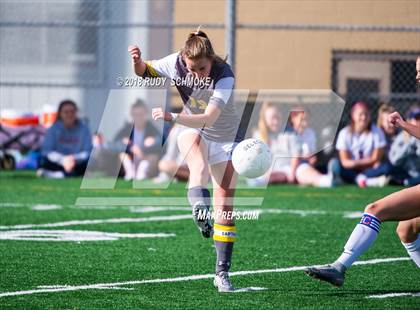 Thumbnail 3 in San Pasqual @ Francis Parker photogallery.