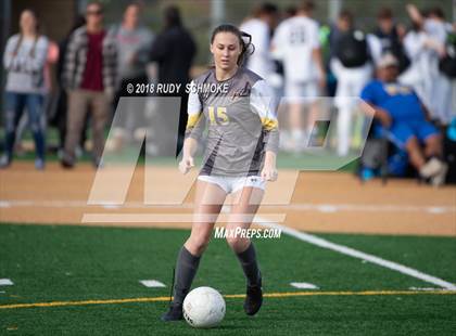 Thumbnail 3 in San Pasqual @ Francis Parker photogallery.