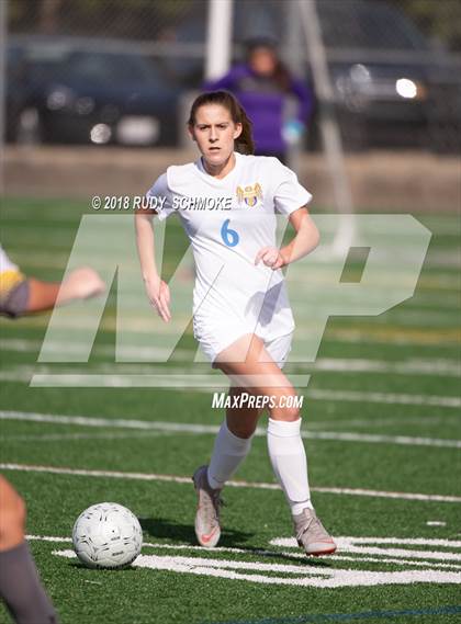 Thumbnail 3 in San Pasqual @ Francis Parker photogallery.