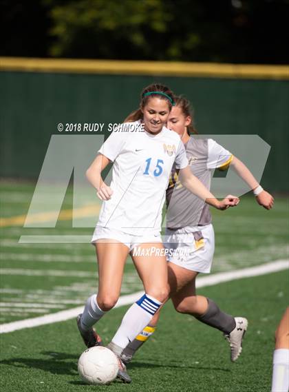 Thumbnail 3 in San Pasqual @ Francis Parker photogallery.