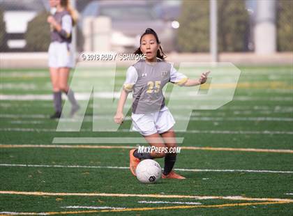 Thumbnail 2 in San Pasqual @ Francis Parker photogallery.