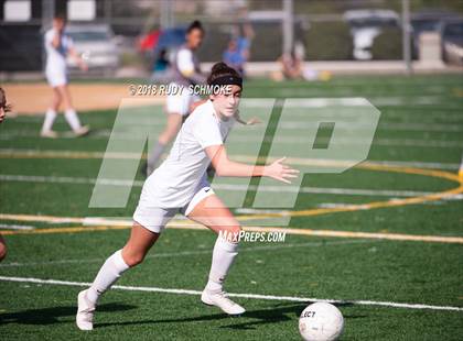 Thumbnail 3 in San Pasqual @ Francis Parker photogallery.
