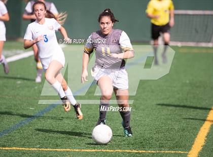 Thumbnail 2 in San Pasqual @ Francis Parker photogallery.
