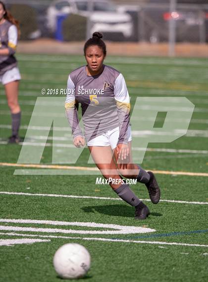 Thumbnail 2 in San Pasqual @ Francis Parker photogallery.