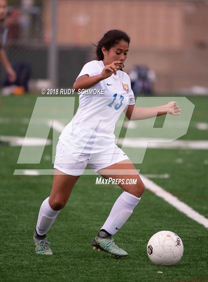 Thumbnail 2 in San Pasqual @ Francis Parker photogallery.