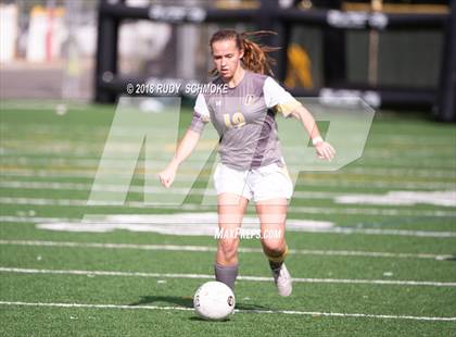 Thumbnail 1 in San Pasqual @ Francis Parker photogallery.