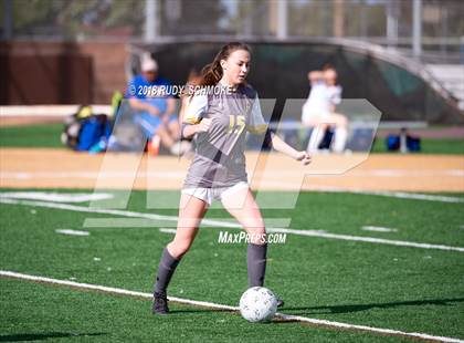Thumbnail 3 in San Pasqual @ Francis Parker photogallery.