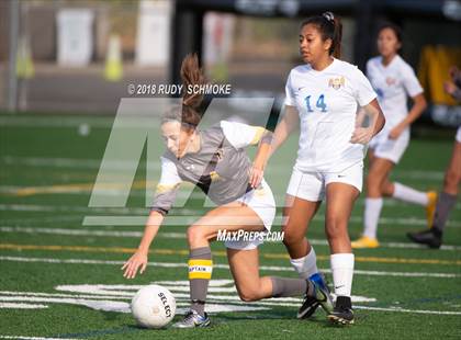 Thumbnail 1 in San Pasqual @ Francis Parker photogallery.
