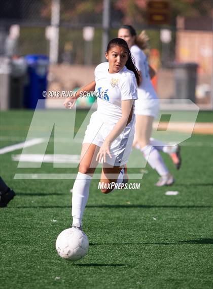 Thumbnail 1 in San Pasqual @ Francis Parker photogallery.