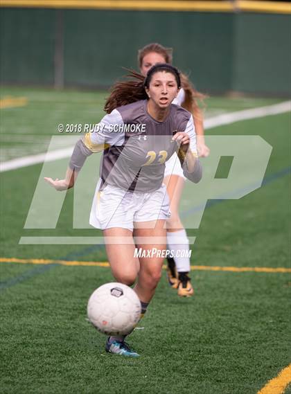 Thumbnail 3 in San Pasqual @ Francis Parker photogallery.