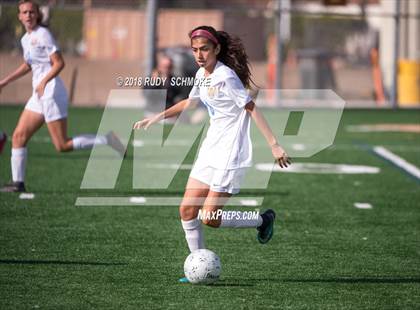Thumbnail 2 in San Pasqual @ Francis Parker photogallery.