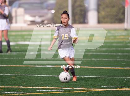 Thumbnail 3 in San Pasqual @ Francis Parker photogallery.