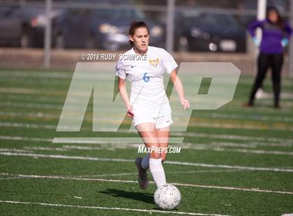 Thumbnail 1 in San Pasqual @ Francis Parker photogallery.