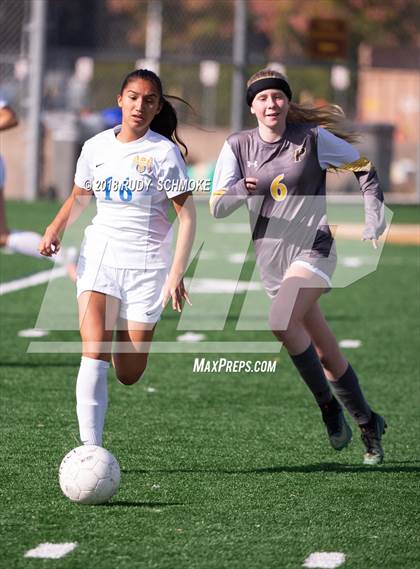 Thumbnail 3 in San Pasqual @ Francis Parker photogallery.