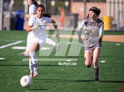 Thumbnail 2 in San Pasqual @ Francis Parker photogallery.