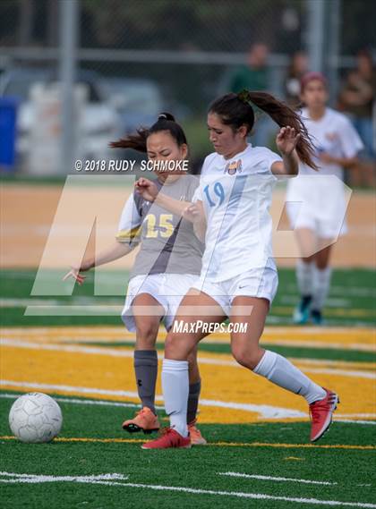 Thumbnail 2 in San Pasqual @ Francis Parker photogallery.