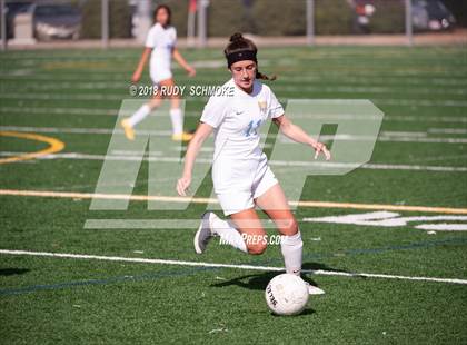 Thumbnail 2 in San Pasqual @ Francis Parker photogallery.