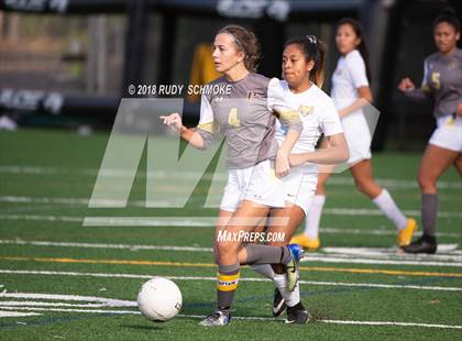 Thumbnail 1 in San Pasqual @ Francis Parker photogallery.