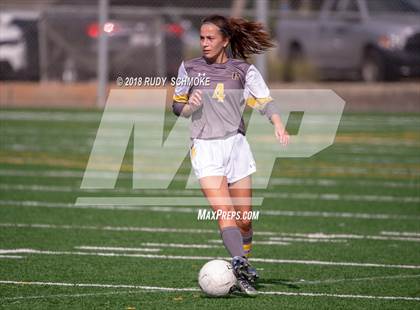 Thumbnail 3 in San Pasqual @ Francis Parker photogallery.