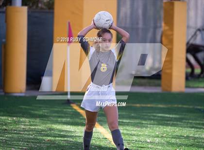 Thumbnail 1 in San Pasqual @ Francis Parker photogallery.