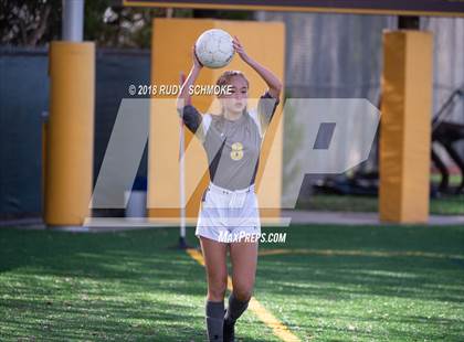 Thumbnail 1 in San Pasqual @ Francis Parker photogallery.