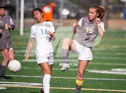 Thumbnail 2 in San Pasqual @ Francis Parker photogallery.