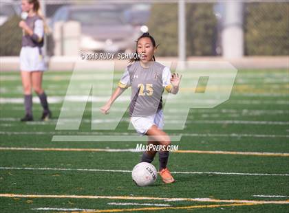 Thumbnail 1 in San Pasqual @ Francis Parker photogallery.