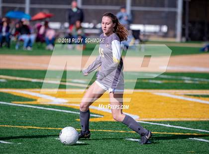 Thumbnail 1 in San Pasqual @ Francis Parker photogallery.