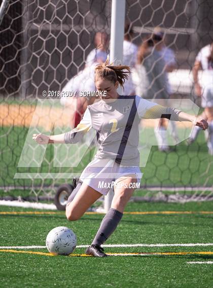 Thumbnail 2 in San Pasqual @ Francis Parker photogallery.