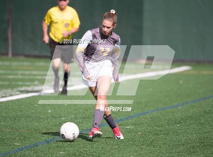 Thumbnail 3 in San Pasqual @ Francis Parker photogallery.