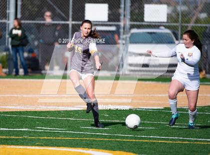 Thumbnail 1 in San Pasqual @ Francis Parker photogallery.