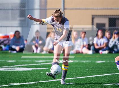 Thumbnail 2 in San Pasqual @ Francis Parker photogallery.
