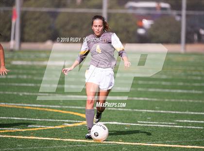 Thumbnail 1 in San Pasqual @ Francis Parker photogallery.