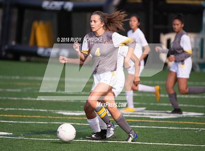 Thumbnail 2 in San Pasqual @ Francis Parker photogallery.