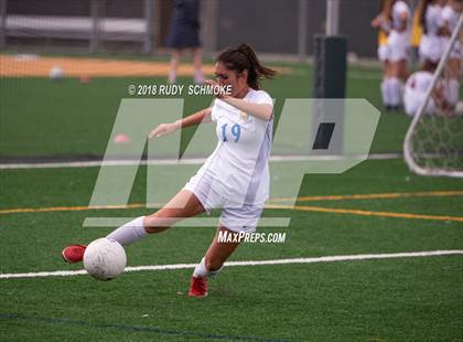 Thumbnail 1 in San Pasqual @ Francis Parker photogallery.