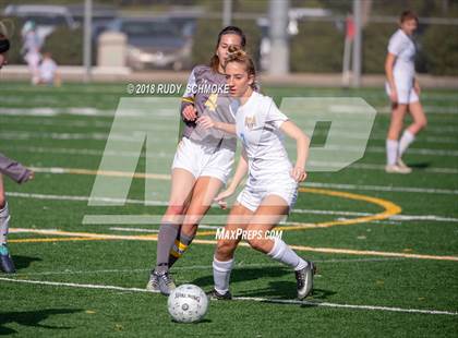 Thumbnail 3 in San Pasqual @ Francis Parker photogallery.