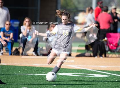 Thumbnail 2 in San Pasqual @ Francis Parker photogallery.