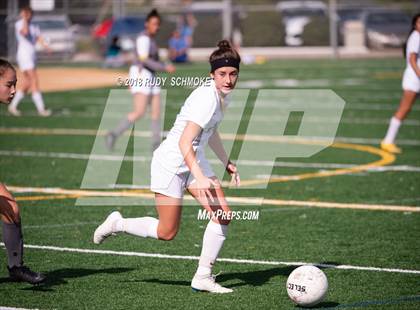 Thumbnail 1 in San Pasqual @ Francis Parker photogallery.