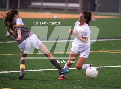 Thumbnail 2 in San Pasqual @ Francis Parker photogallery.