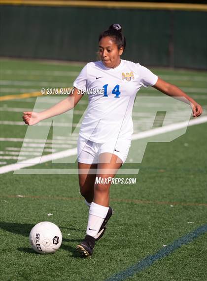 Thumbnail 3 in San Pasqual @ Francis Parker photogallery.