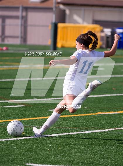 Thumbnail 3 in San Pasqual @ Francis Parker photogallery.