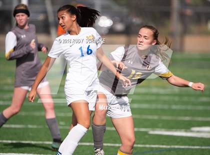 Thumbnail 1 in San Pasqual @ Francis Parker photogallery.