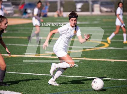 Thumbnail 2 in San Pasqual @ Francis Parker photogallery.