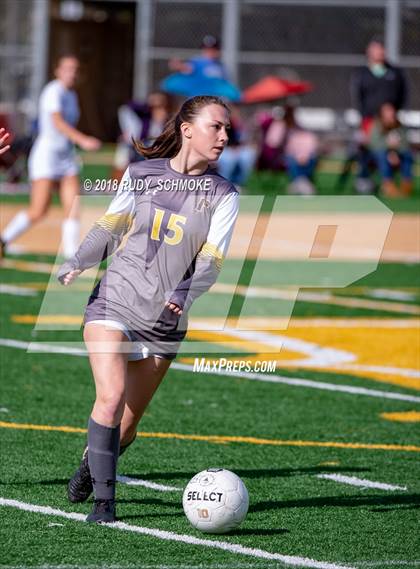 Thumbnail 1 in San Pasqual @ Francis Parker photogallery.