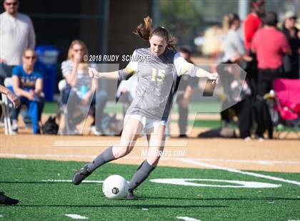 Thumbnail 3 in San Pasqual @ Francis Parker photogallery.