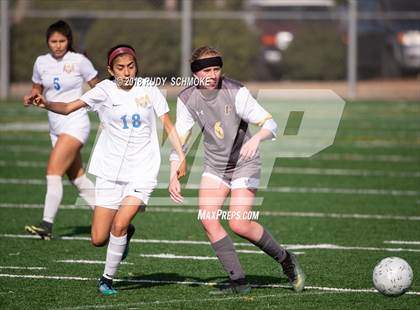 Thumbnail 2 in San Pasqual @ Francis Parker photogallery.