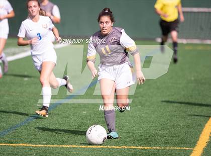Thumbnail 3 in San Pasqual @ Francis Parker photogallery.