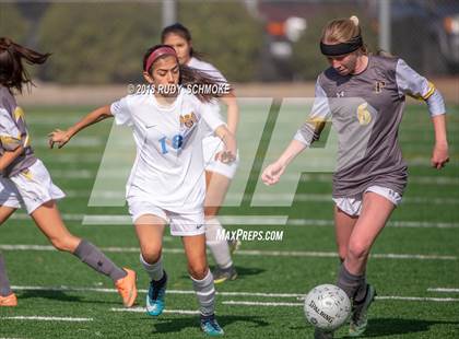 Thumbnail 1 in San Pasqual @ Francis Parker photogallery.